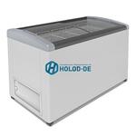 Морозильный ларь FROSTOR FG 350 E объём 325 л. габ. 1010*650*850