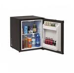 Минибар Indel B Iceberg 30 Plus Минибар Indel B Iceberg 30 Plus