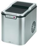 Льдогенератор Clatronic EWB 3526 Льдогенератор Clatronic EWB 3526