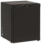 Мини-бар indel B Iceberg 30 Plus Мини-бар indel B Iceberg 30 Plus