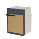Мини-бар Dometic miniCool DS300BI