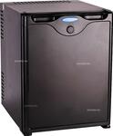 Минибар CoolMann OBT 30B