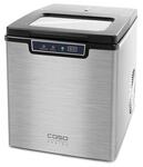 Льдогенератор Caso IceMaster Comfort