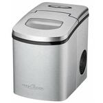 Ледогенератор Profi Cook PC-EWB 1079
