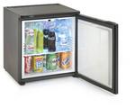 Минибар Indel B Drink 20 Plus