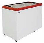 Морозильный ларь ITALFROST CF200F