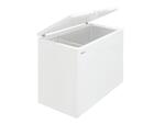 Ларь морозильный Italfrost ЛН 200 (СF 200 S) (белый)
