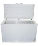 Aucma BD-325