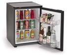 Минибар Indel B Drink 30 Plus