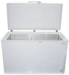 Морозильный ларь Aucma BD-390