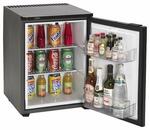 Мини-бар indel B Drink 30 Plus