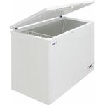 Морозильный ларь ITALFROST CF400S