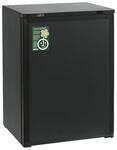 Мини-бар indel B К35 Ecosmart G