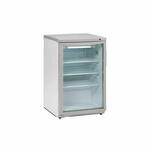Шкаф холодильный Tefcold BC85