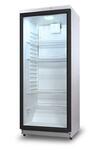 Холодильный шкаф CD 350-1221 Snaige
