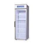 Шкаф холодильный Снеж Bonvini 400 BGС