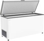 Ларь морозильный Frostor F 600 S