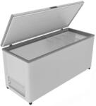 Морозильный ларь Frostor F 600S белый