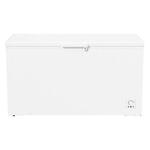 Морозильный ларь GORENJE FH451CW белый