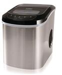 Льдогенератор Caso IceMaster Pro