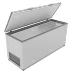 Ларь морозильный Frostor F 700 S