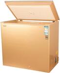 Морозильный ларь Aucma BD-206GEX