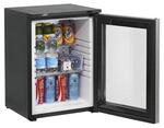 Минибар Indel B K 35 Ecosmart PV