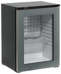 Мини-бар indel B K35 Ecosmart G PV