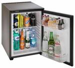 Мини-бар indel B Drink 40 Plus