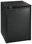 Мини-бар indel B K40 Ecosmart G