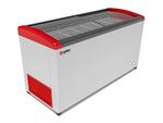 GELLAR FG 600 E