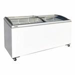 Ларь морозильный Derby EK-57 C (95500260)
