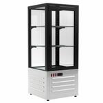 D4 VM 120-1 (R120C бежево-коричневый, стандартные цвета)