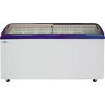 Морозильный ларь ITALFROST CF600C