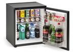 Минибар Indel B Drink 60 Plus