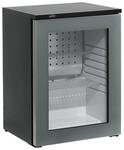 Мини-бар indel B K40 Ecosmart G PV