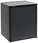 Мини-бар indel B K60 Ecosmart G
