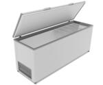 Морозильный ларь FROSTOR F 800 S