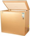 Ларь морозильный Aucma BD-206GEX