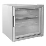 Морозильный мини-бар Viatto SD100G