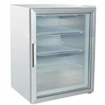 Морозильник барный VIATTO by Forcool SD100G (-22...-18°С)