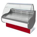 Витрина холодильная Марихолодмаш ВХСн-0,25 Таир 1221(1,2)