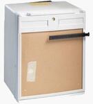 Dometic miniCool DS300BI