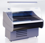Octava SN 1200