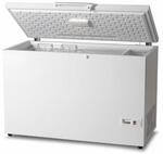 Ларь морозильный VESTFROST Solutions HF(AB)301