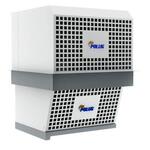Моноблок потолочный среднетемпературный Полюс MMR 109 (МСп 106)