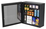 Минибар Indel B FLYINGBAR