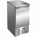 Холодильный стол Koreco S401