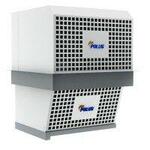 Моноблок среднетемпературный Полюс MMR 109 (МСп 106)