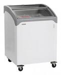 Ларь морозильный TEFCOLD NIC100SCEB-I